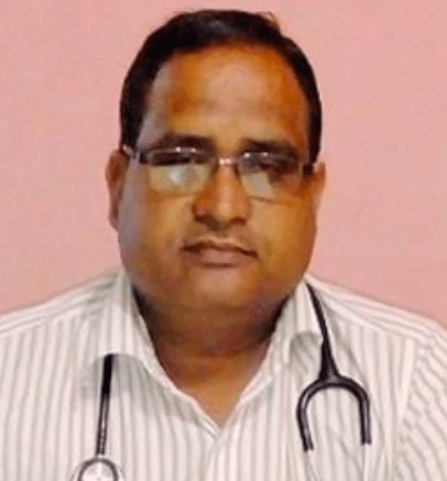 doctor-profile