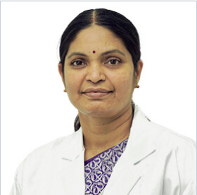 doctor-profile