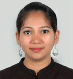 doctor-profile