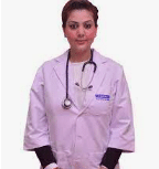 doctor-profile
