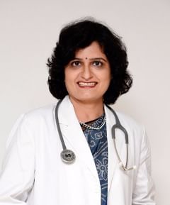 doctor-profile