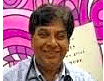 doctor-profile