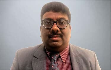 doctor-profile