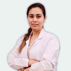 doctor-profile