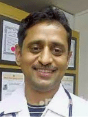 doctor-profile