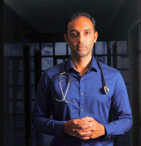 doctor-profile