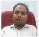 doctor-profile