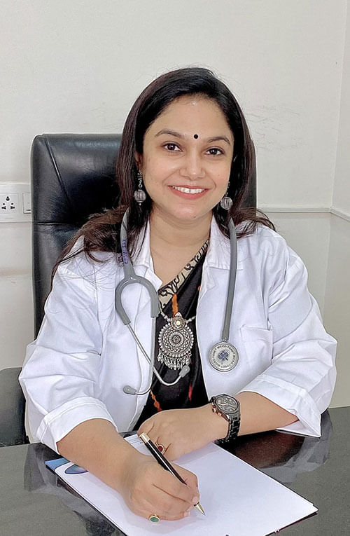 doctor-profile