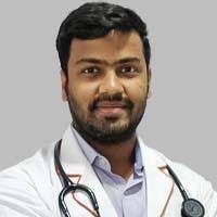 doctor-profile