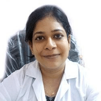 doctor-profile
