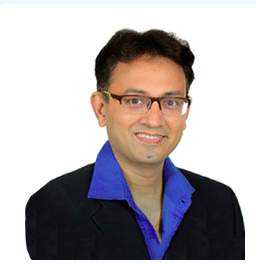 doctor-profile