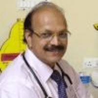 doctor-profile