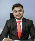 doctor-profile