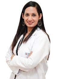 doctor-profile