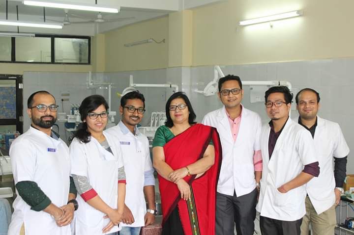 doctor-profile