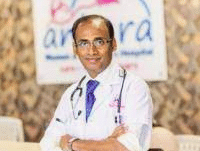 doctor-profile