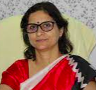 doctor-profile