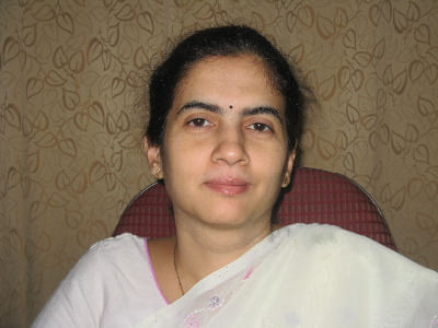 doctor-profile