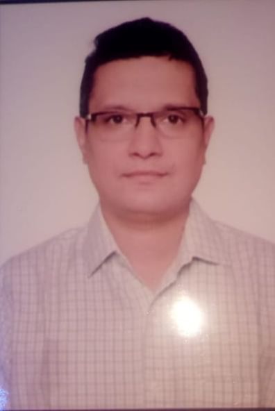 doctor-profile