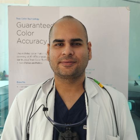doctor-profile