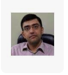 doctor-profile