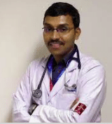 doctor-profile