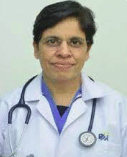 doctor-profile