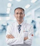 doctor-profile