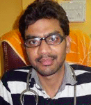 doctor-profile
