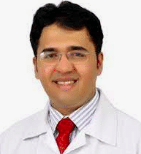 doctor-profile