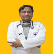 doctor-profile