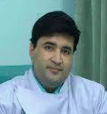 doctor-profile