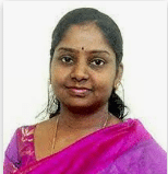 doctor-profile