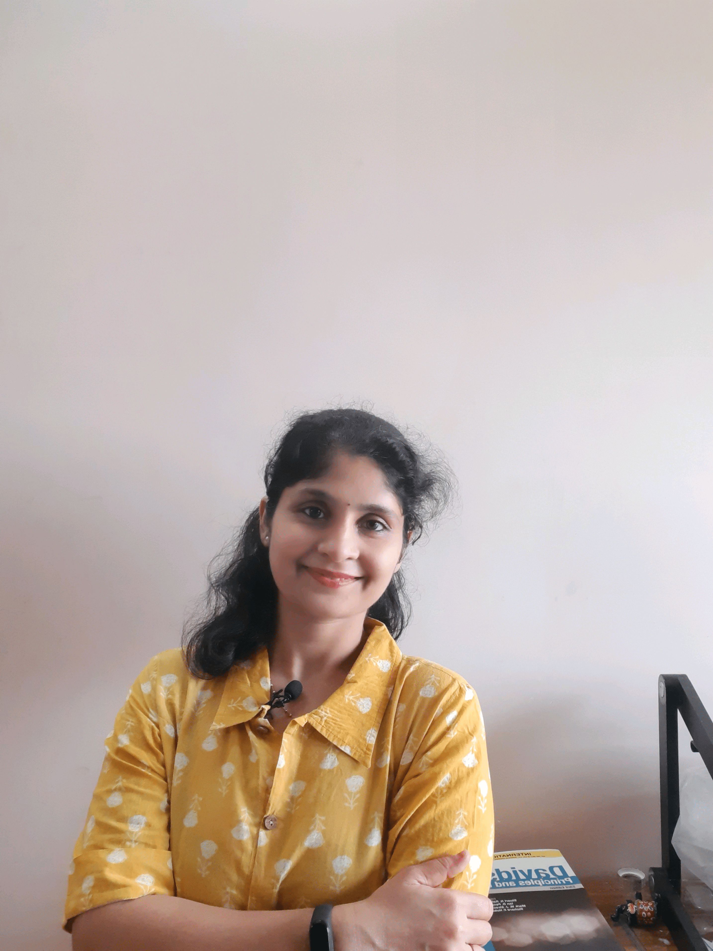 doctor-profile