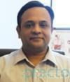 doctor-profile