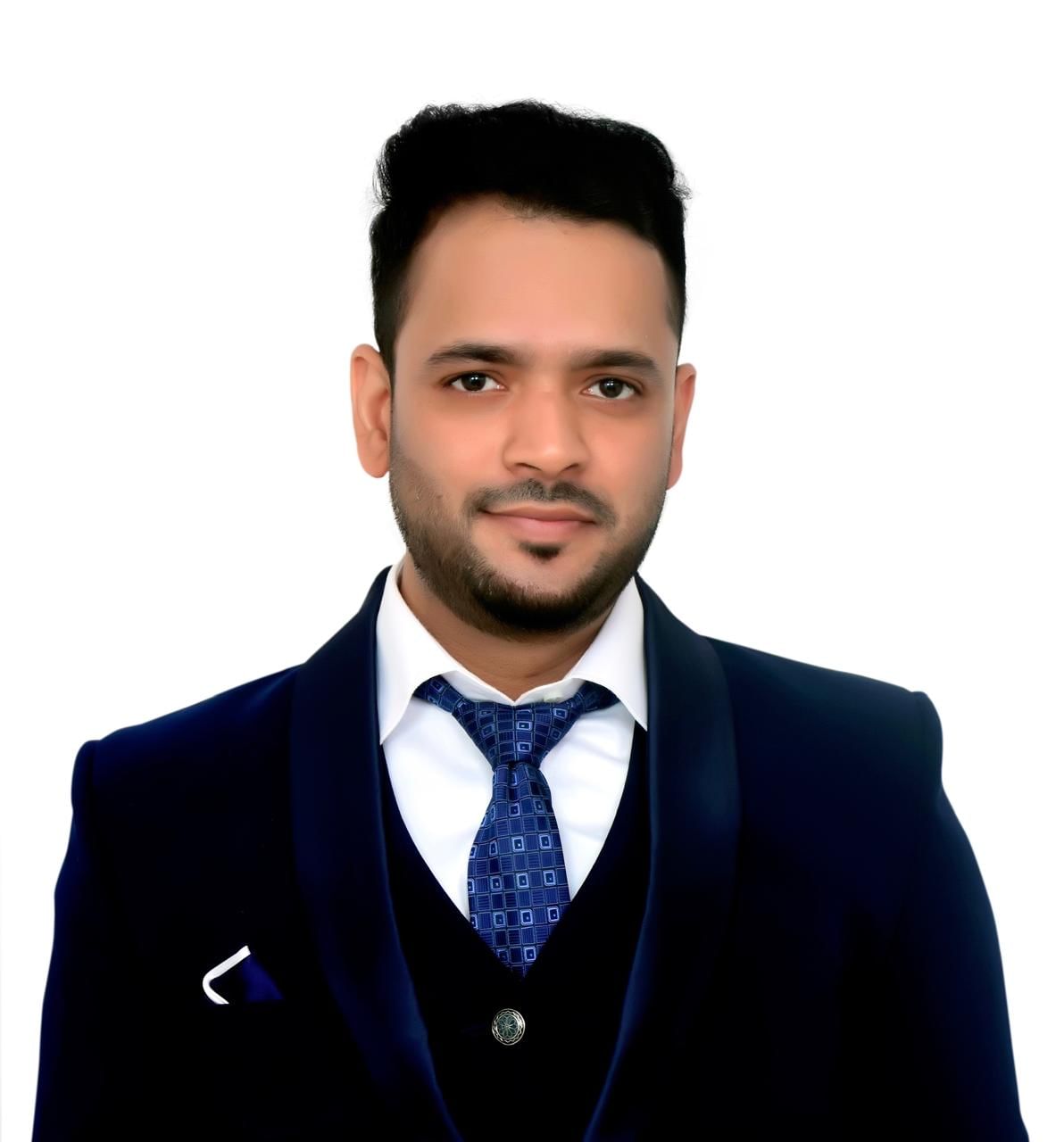 doctor-profile