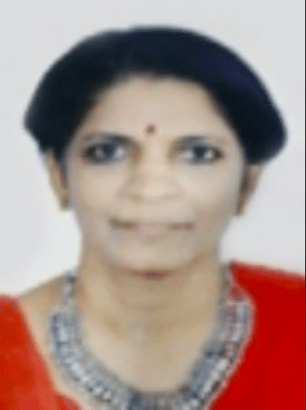 doctor-profile