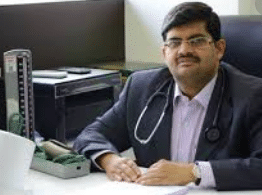 doctor-profile