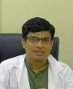 doctor-profile