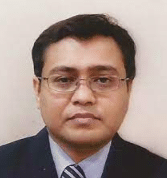 doctor-profile