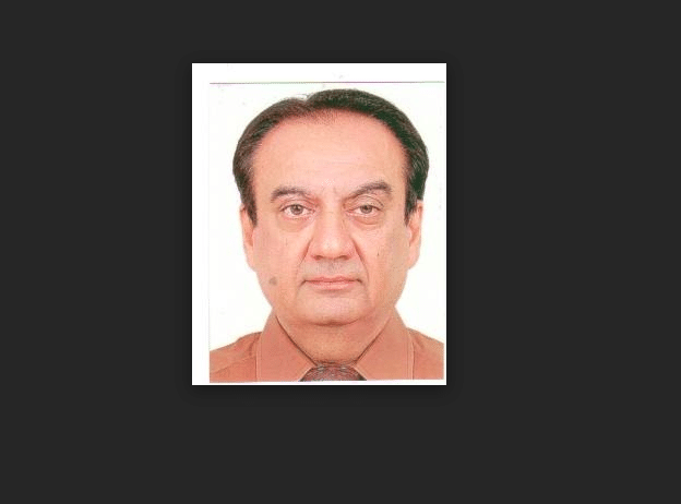 doctor-profile