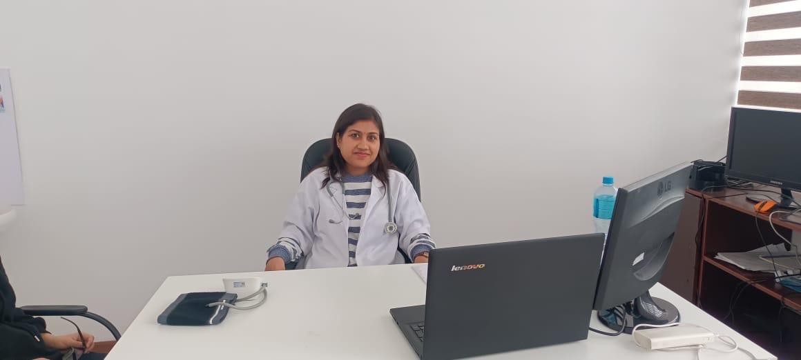 doctor-profile