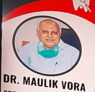 doctor-profile