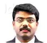 doctor-profile
