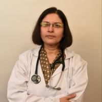 doctor-profile