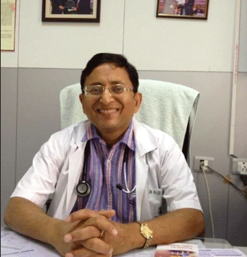 doctor-profile