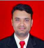 doctor-profile