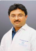 doctor-profile