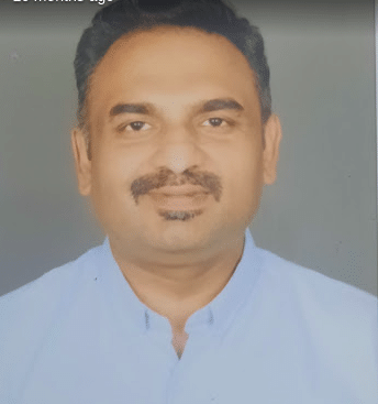 doctor-profile