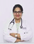 doctor-profile